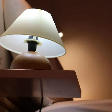 Center Balcony Patio 2