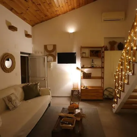 Center Balcony Patio 2 * ליסבון