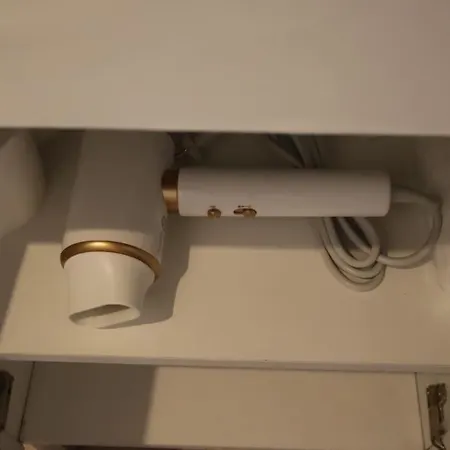 דירה Center Balcony Patio 2 ליסבון